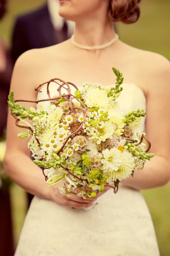 Cedarwood-Weddings-bouquet-floral-event-decor