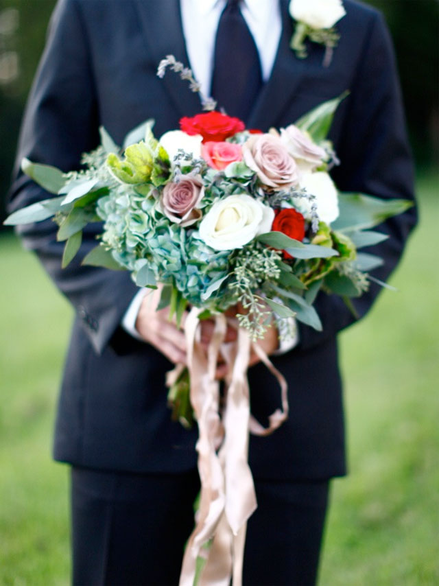 Cedarwood-weddings-Tec Petaja