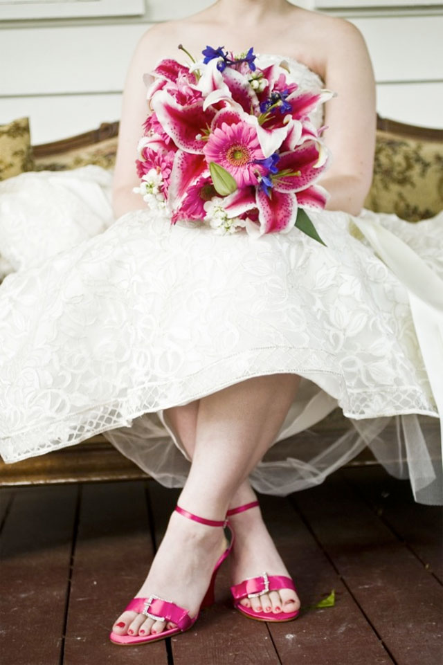 Anne-Wade-Parish-Photography