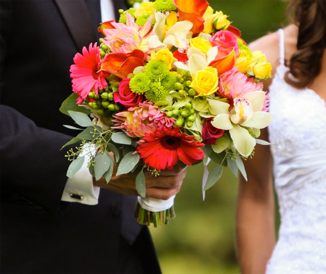 cedarwood-wedding-Dove-Wedding-Photography