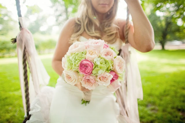 Souder-Photography-celebrity-wedding-flowers
