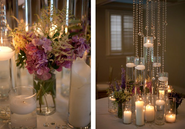 Nashville-outdoor-wedding-venue