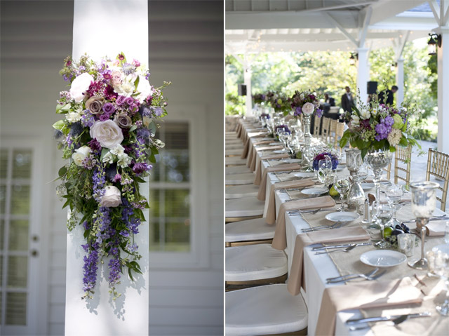 Nashville-outdoor-wedding-venue