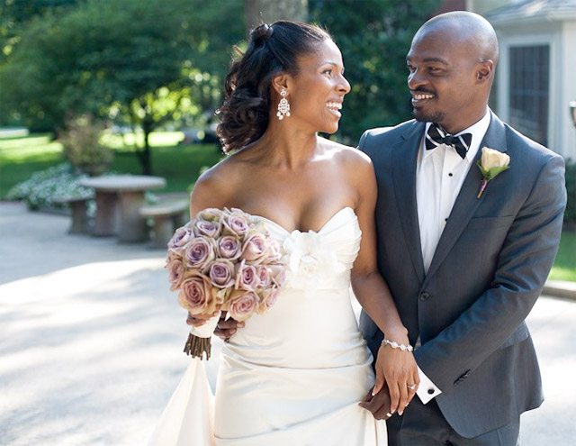 Nashville-outdoor-wedding-venue