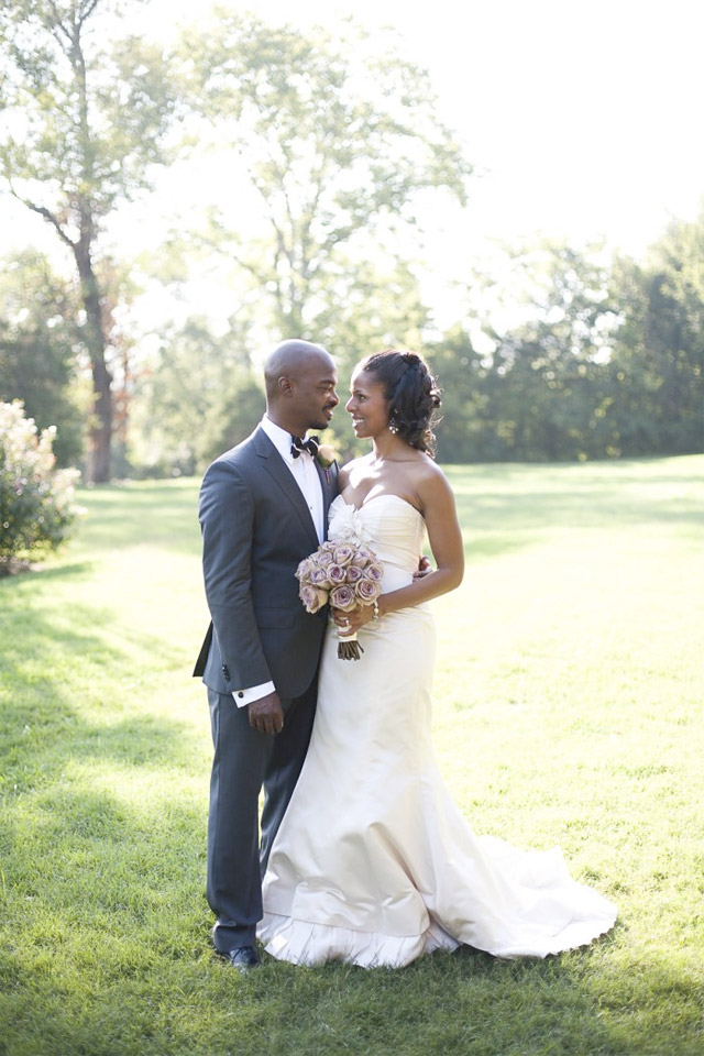 Nashville-wedding-venue-country-chic