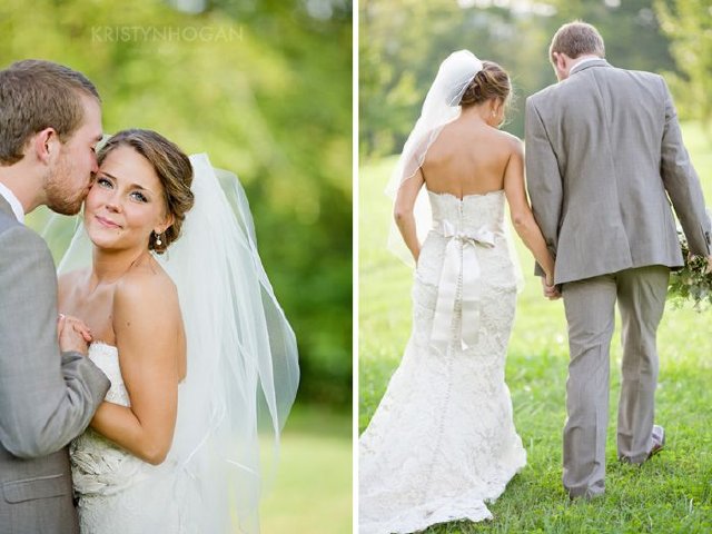 cedarwood, wedding, nashville, vendors, outdoor, rustic, bride, groom