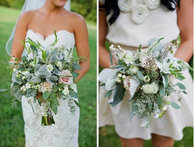 cedarwood, wedding, nashville, vendors, outdoor, rustic, bouquets