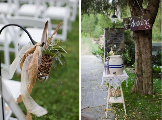 cedarwood, wedding, nashville, vendors, outdoor, rustic, ceremony
