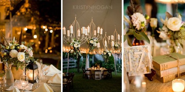 cedarwood, wedding, nashville, vendors, outdoor, rustic, reception