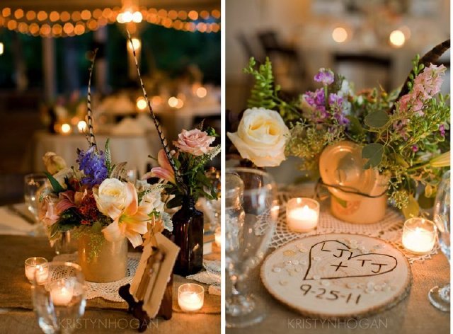 cedarwood, wedding, nashville, vendors, outdoor, rustic, reception