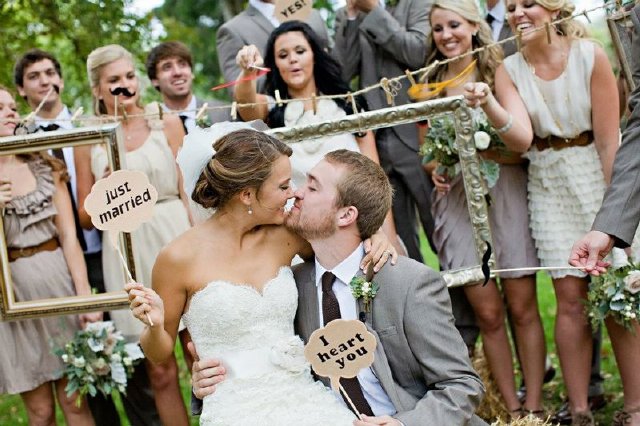 cedarwood, wedding, nashville, vendors, outdoor, rustic, photo props