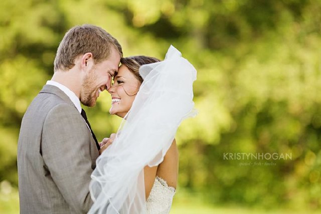 cedarwood, wedding, nashville, vendors, outdoor, rustic, bride, groom