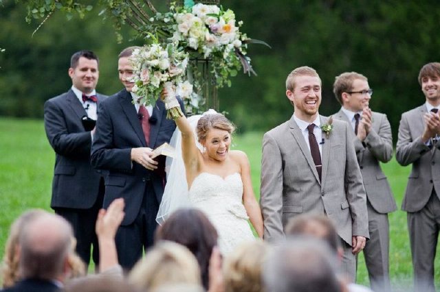 cedarwood, wedding, nashville, vendors, outdoor, rustic, ceremony