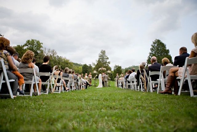 cedarwood, wedding, nashville, vendors, outdoor, rustic, ceremony