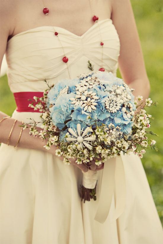 Cedarwood-Weddings-Nashville-Full-service-wedding-design