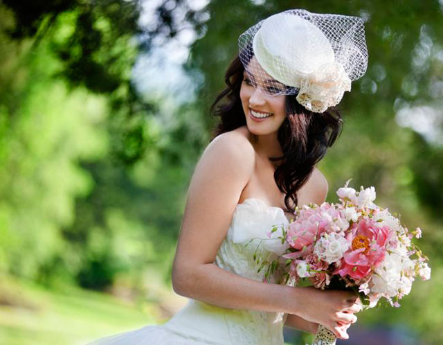 Nashville-wedding-bouquet-florist