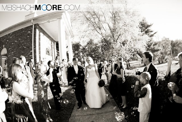 celebrations by design, nashville, wedding, planner, vendor