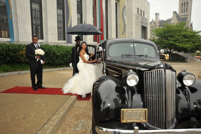 celebrations by design, nashville, wedding, planner, vendor