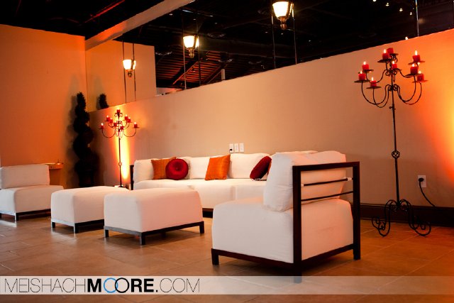 celebrations by design, nashville, wedding, planner, vendor