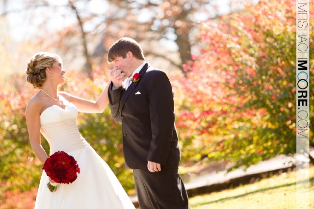 celebrations by design, nashville, wedding, planner, vendor