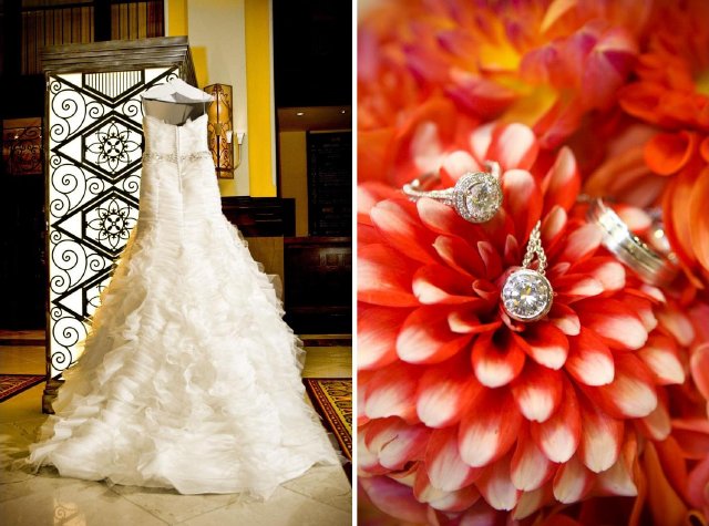 celebrations by design, nashville, wedding, vendor, planner, designer