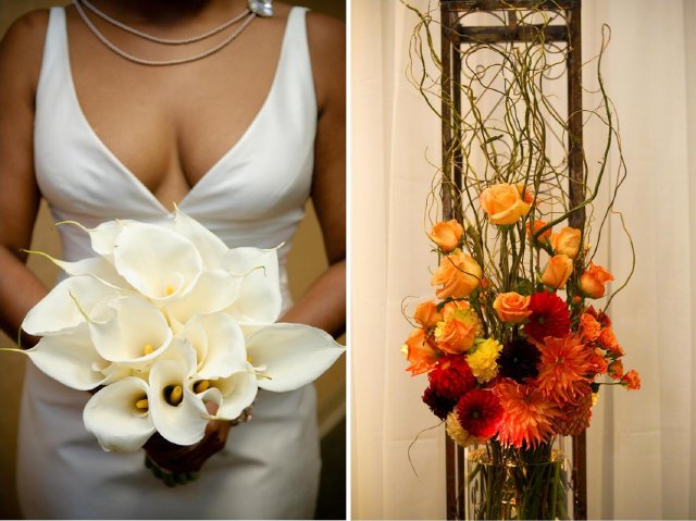 celebrations by design, nashville, wedding, vendor, planner, designer