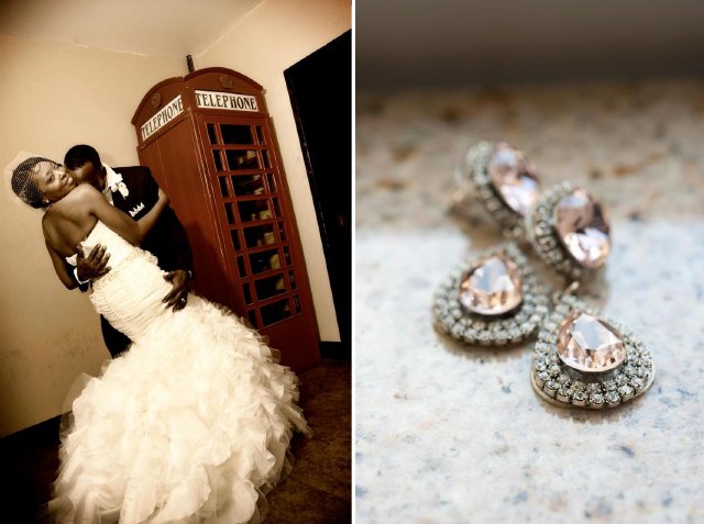 celebrations by design, nashville, wedding, planner, vendor