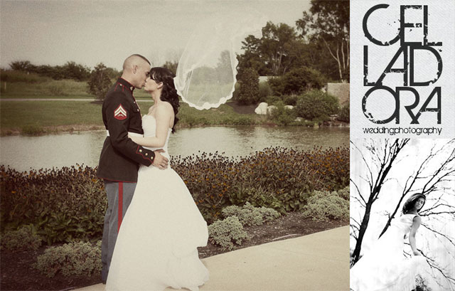 Nashville-photography-charity-contribution