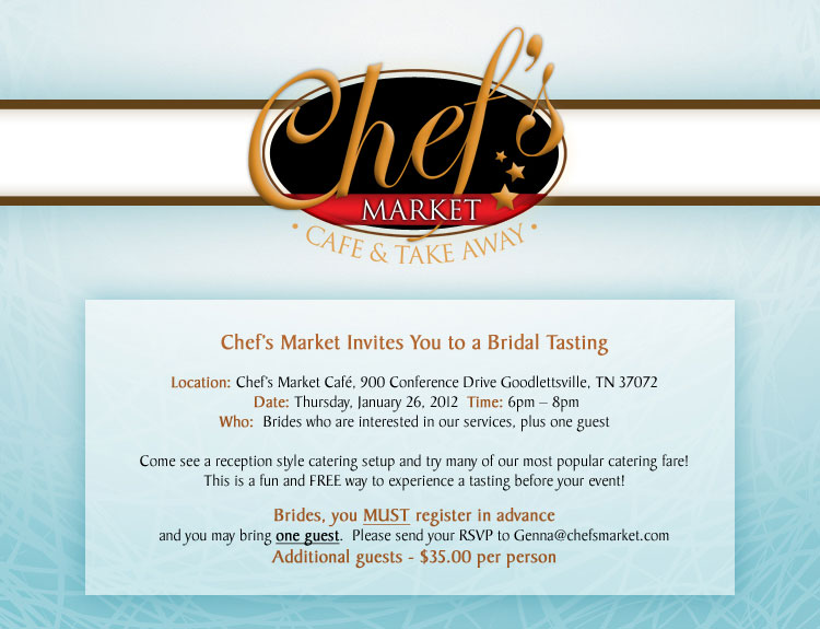 Nashville-wedding-catering-free-tasting
