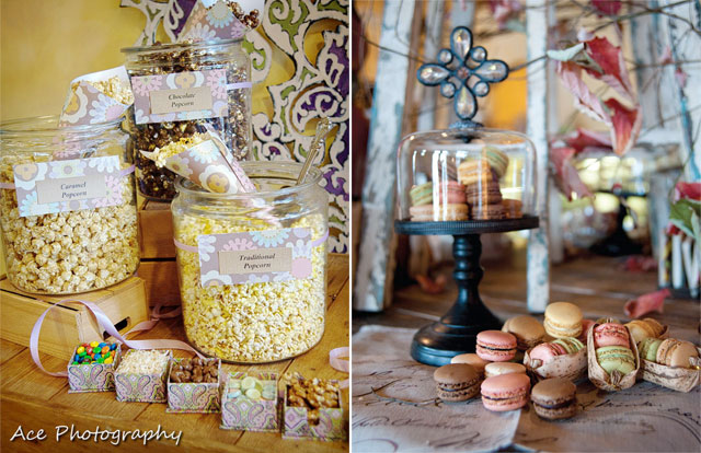 Nashville-caterer-wedding-favors-candy-bar