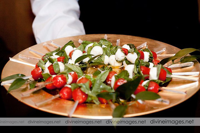 Chefs-Market-Nashville-Specialty-caterer-wedding