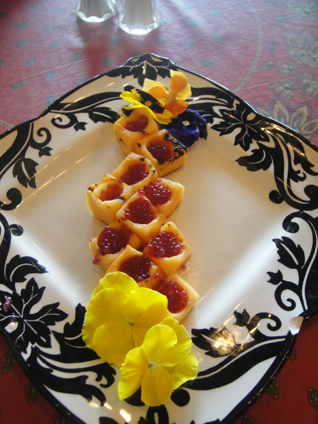 Chefs-Market-Nashville-wedding-catering