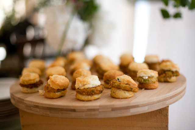 Chefs-Market-event-wedding-caterer-specialty-unique