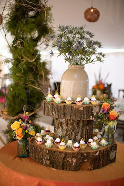 Chefs-Market-wedding-caterer-nashville-dessert