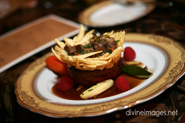 Chefs-Market-Wedding-Event-Nashville-Caterer