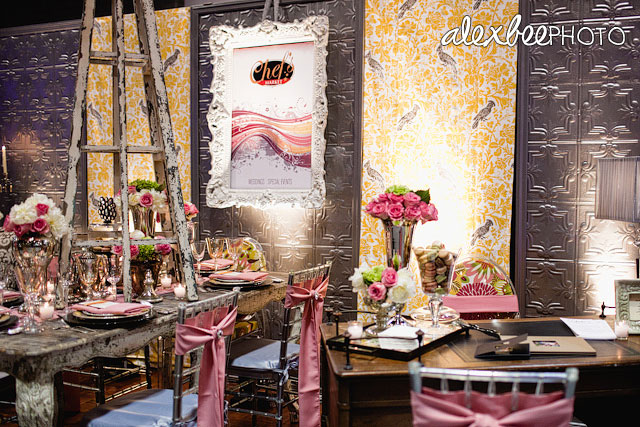 Nashville-catering-wedding-caterer