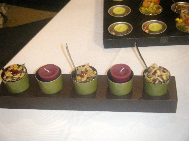 Chefs-market-nashville-outdoor-catering-tips