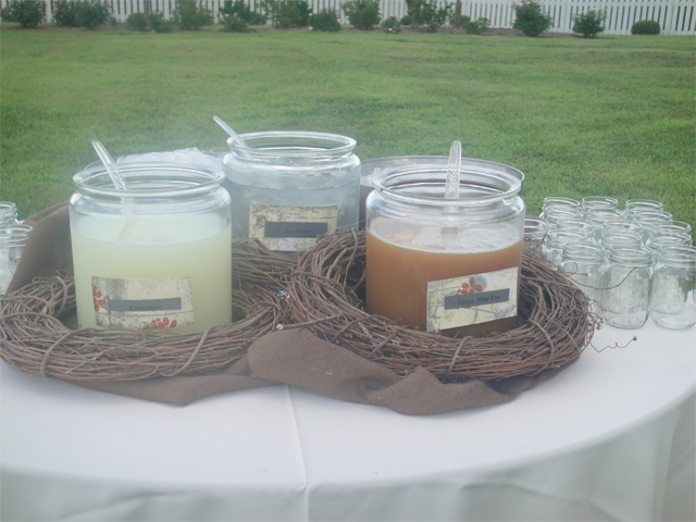 Chefs-market-nashville-catering-beverage-station