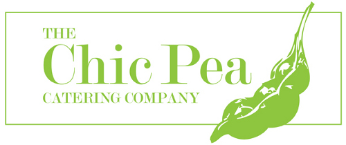 nashville green weddings caterer