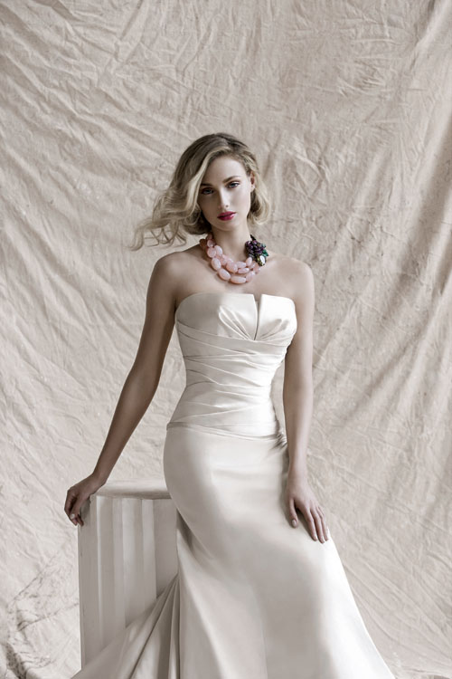 faccio dress sale nashville 