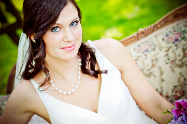 nashville wedding photographer the collection photography cedarwood