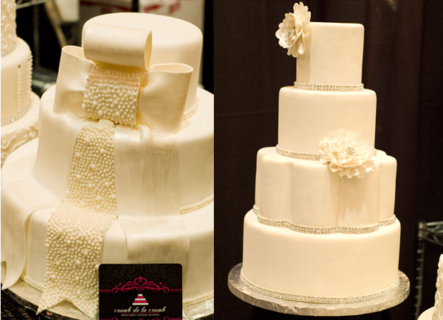Nashville-Baker-Crumb-de-la-crumb-wedding-cakes