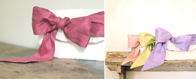 Wedding-bridesmaids-gift-idea-etsy