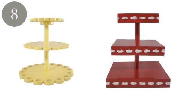 custom-cake-stands-for-wedding