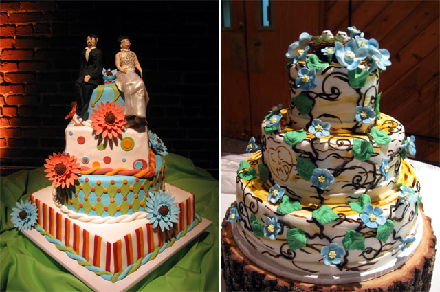 Nashville-wedding-custom-cakes