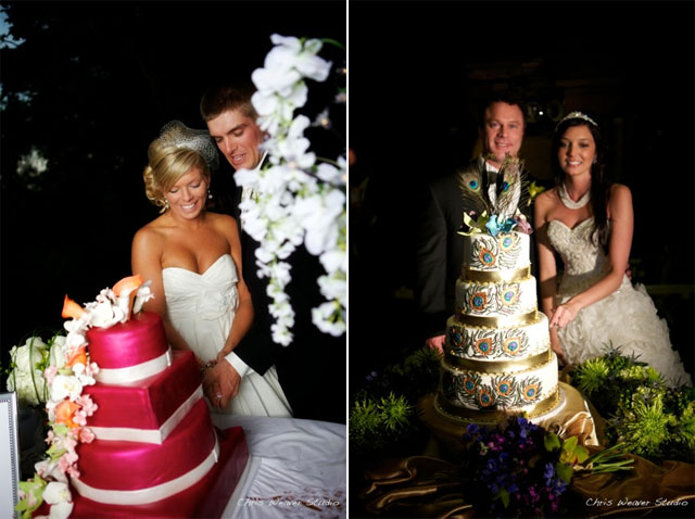 Nashville-custom-wedding-cakes