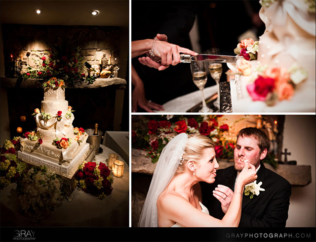 Custom-wedding-cake-maker-nashville