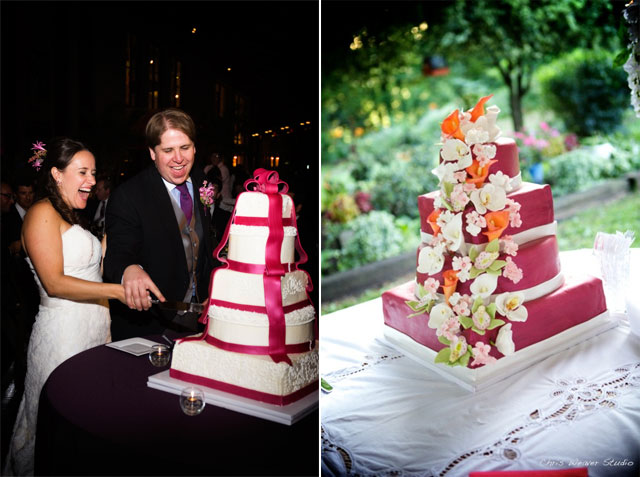 Nashville-wedding-cake-custom