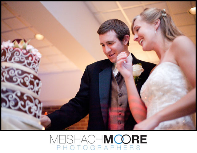 Nashville-custom-cake-maker