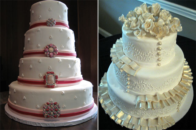 Nashville-custom-wedding-cakes